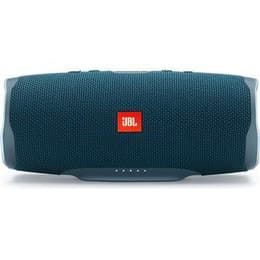 JBL Charge 4 Bluetooth speakers - Blue
