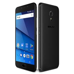 BLU S1 16GB - Black - Locked T-Mobile