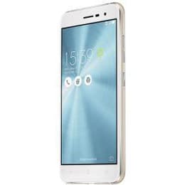 Asus Zenfone 3 ZE552KL 32GB - White - Locked AT&T