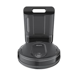 Robot vacuum SHARK IQ Robot Vacuum AV970