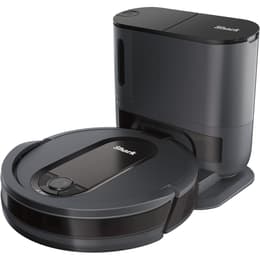 Robot vacuum SHARK IQ Robot Vacuum AV970