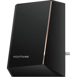 Netgear CM2000-100NAR Router