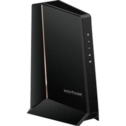 Netgear CM2000-100NAR Router | Back Market