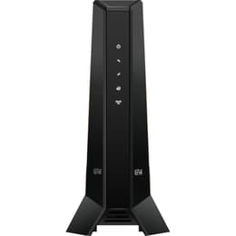 Netgear CM2000-100NAR Router | Back Market