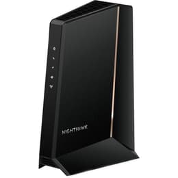 Netgear CM2000-100NAR Router | Back Market