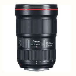 Canon Camera Lense Canon EF standard F/2.8