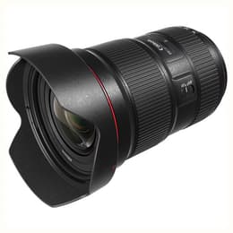Canon Camera Lense Canon EF standard F/2.8