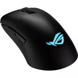 Asus ROG Keris Mouse Wireless