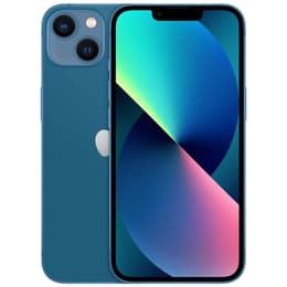 iPhone 13 • Locked T-Mobile
