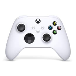 Microsoft Xbox Core Controller