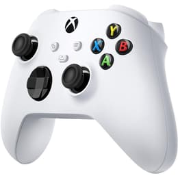 Microsoft Xbox Core Controller