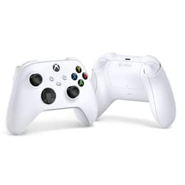 Microsoft Xbox Core Controller