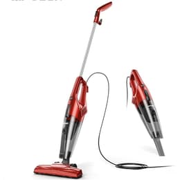 Handheld vacuum cleaner APOSEN ST600