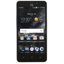 Sonata 3 8GB - Blue - Locked AT&T