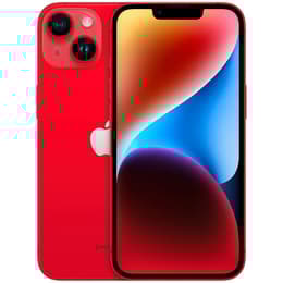 iPhone 14 • Locked AT&T