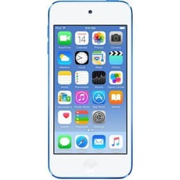 Refurbished Apple iPod Touch 1st Generation 8GB 16GB 32GB New Battery –  Elite Obsolete Electronics