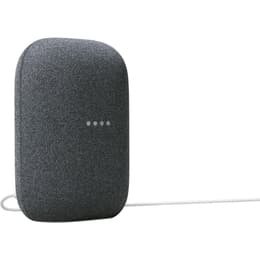 Google Nest Audio Bluetooth speakers - Black
