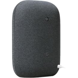 Google Nest Audio Bluetooth speakers - Black