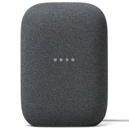 Google Nest Audio Bluetooth speakers - Black