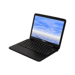 Chromebook Series 5 XE500C21 Atom 1.6 ghz 16gb SSD - 2gb QWERTY - English