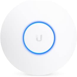 Ubiquiti UniFi UAP-AC-HD Router