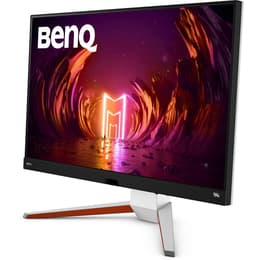 Benq 31.5-inch Monitor 3840 x 2160 LCD (EX3210U)