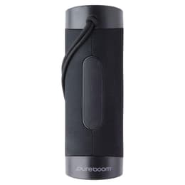 Puregear PureBoom Bluetooth speakers - Black