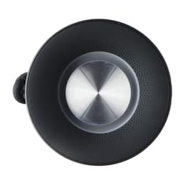 Puregear PureBoom Bluetooth speakers - Black
