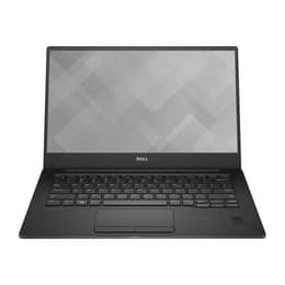 Dell Latitude 7390 13-inch (2017) - Core i7-8650U - 8 GB - SSD 256 GB
