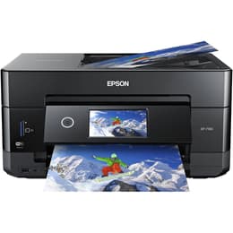 Epson Expression Premium XP-7100 Inkjet Printer