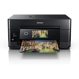 Epson Expression Premium XP-7100 Inkjet Printer