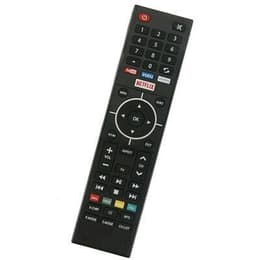 Westinghouse WS-2258 TV accessories