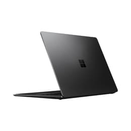 Microsoft Surface Laptop 5 15-inch (2022) - Core i7 - Gen 12 (U) - 16 GB - SSD 512 GB