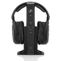 Sennheiser RS 175 Headphone Bluetooth - Black