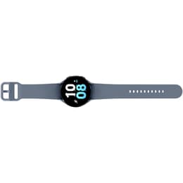 Samsung Smart Watch Galaxy Watch 5 HR GPS - Sapphire