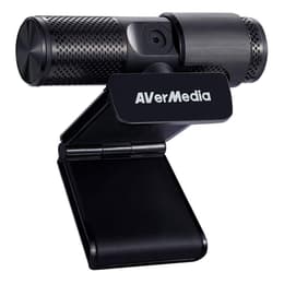 Avermedia Live Streamer CAM 313 (PW313) Webcam