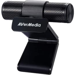 Avermedia Live Streamer CAM 313 (PW313) Webcam
