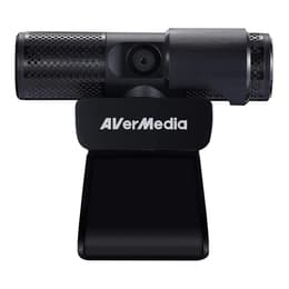 Avermedia Live Streamer CAM 313 (PW313) Webcam