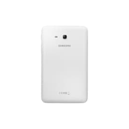 Galaxy Tab 3 Lite 7.0 (2014) - WiFi