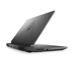 Dell G15 5520 15-inch - Core i5-12500H - 16GB 1024GB NVIDIA GeForce RTX 3050