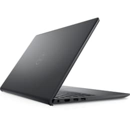 Dell Inspiron 3525 15-inch (2022) - Ryzen 5 5625U - 8 GB - SSD 512 GB