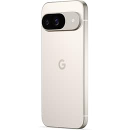 Google Pixel 9 128GB - Beige - Unlocked