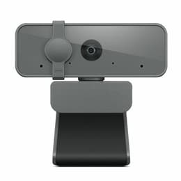 Lenovo GXC1D05522 Webcam