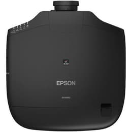 Epson Pro G7905U Video projector 7000 Lumen - black