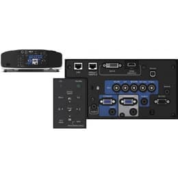 Epson Pro G7905U Video projector 7000 Lumen - black