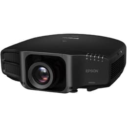 Epson Pro G7905U Video projector 7000 Lumen - black