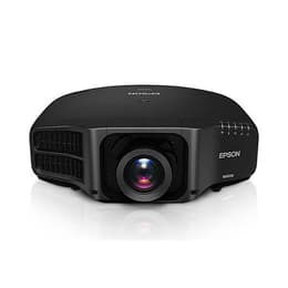 Epson Pro G7905U Video projector 7000 Lumen - black