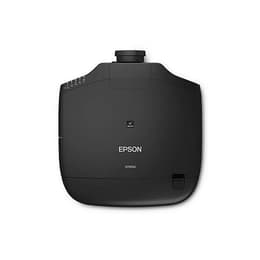 Epson Pro G7905U Video projector 7000 Lumen - black