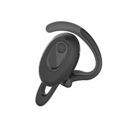 Motorola H725 Earbud Bluetooth Earphones - Black