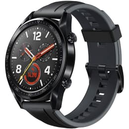 Huawei Watch GT Bluetooth 46 mm - Black
